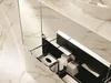 Плитка Kerlite Exedra