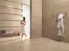 Плитка Kerlite Exedra