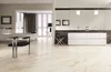 Плитка Kerlite Exedra