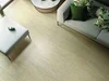 Плитка Kerlite Exedra