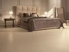 Плитка Kerlite Exedra