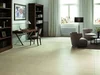Плитка Kerlite Exedra