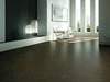 Плитка Kerlite Exedra