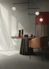 Керамогранит Kerlite (Cotto d'Este) Grunge