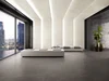 Плитка Kerlite Limestone