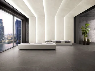 Limestone