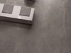 Плитка Kerlite Limestone