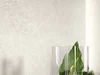 Плитка Kerlite Limestone