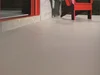 Плитка Kerlite Materica
