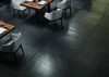 Плитка Kerlite Metal