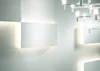 Плитка Kerlite Metal