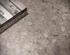 Плитка Kerlite Pietra Diseo