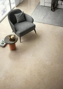 Secret Stone