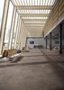 Керамогранит Kerlite Secret Stone