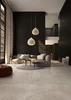 Керамогранит Kerlite Secret Stone