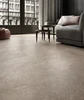 Керамогранит Kerlite Secret Stone