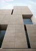 Керамогранит Kerlite Secret Stone