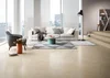 Керамогранит Kerlite Secret Stone