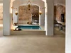 Керамогранит Kerlite Secret Stone