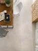 Керамогранит Kerlite Secret Stone