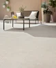 Керамогранит Kerlite Secret Stone
