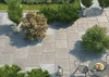 Керамогранит Kerlite Stonequatrz