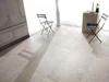 Керамогранит Kerlite Stonequatrz