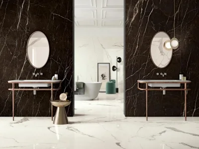 Плитка Kerlite Vanity