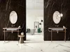 Плитка Kerlite Vanity