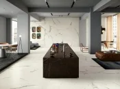 Плитка Kerlite Vanity