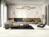 Плитка Kerlite Vanity