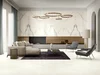 Плитка Kerlite Vanity