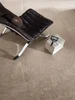 Керамогранит Kerlite X-Beton