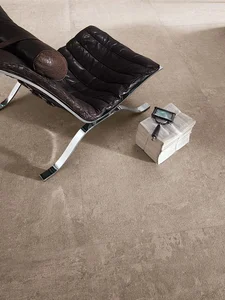 X-Beton