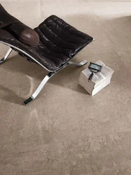 X-Beton