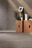 Керамогранит Kerlite X-Beton