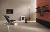 Керамогранит Kerlite X-Beton