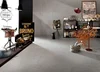 Керамогранит Kerlite X-Beton