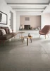 Керамогранит Kerlite X-Beton