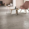 Керамогранит Kerlite X-Beton