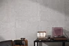 Керамогранит Kerlite X-Beton