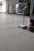 Керамогранит Kerlite X-Beton