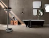 Керамогранит Kerlite X-Beton