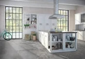 Плитка Keros Beton