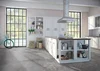 Плитка Keros Beton