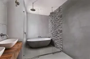 Плитка Keros Beton