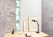 Плитка Keros Beton