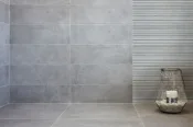 Плитка Keros Beton