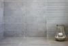 Плитка Keros Beton