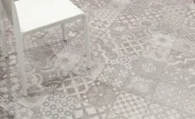 Плитка Keros Beton